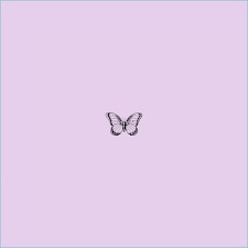 Banner of cutiev97