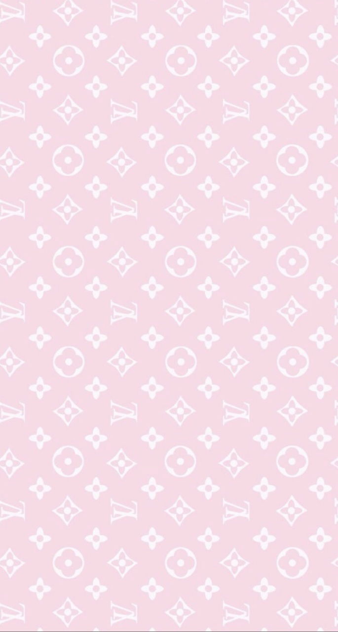 Banner of cynabunnie