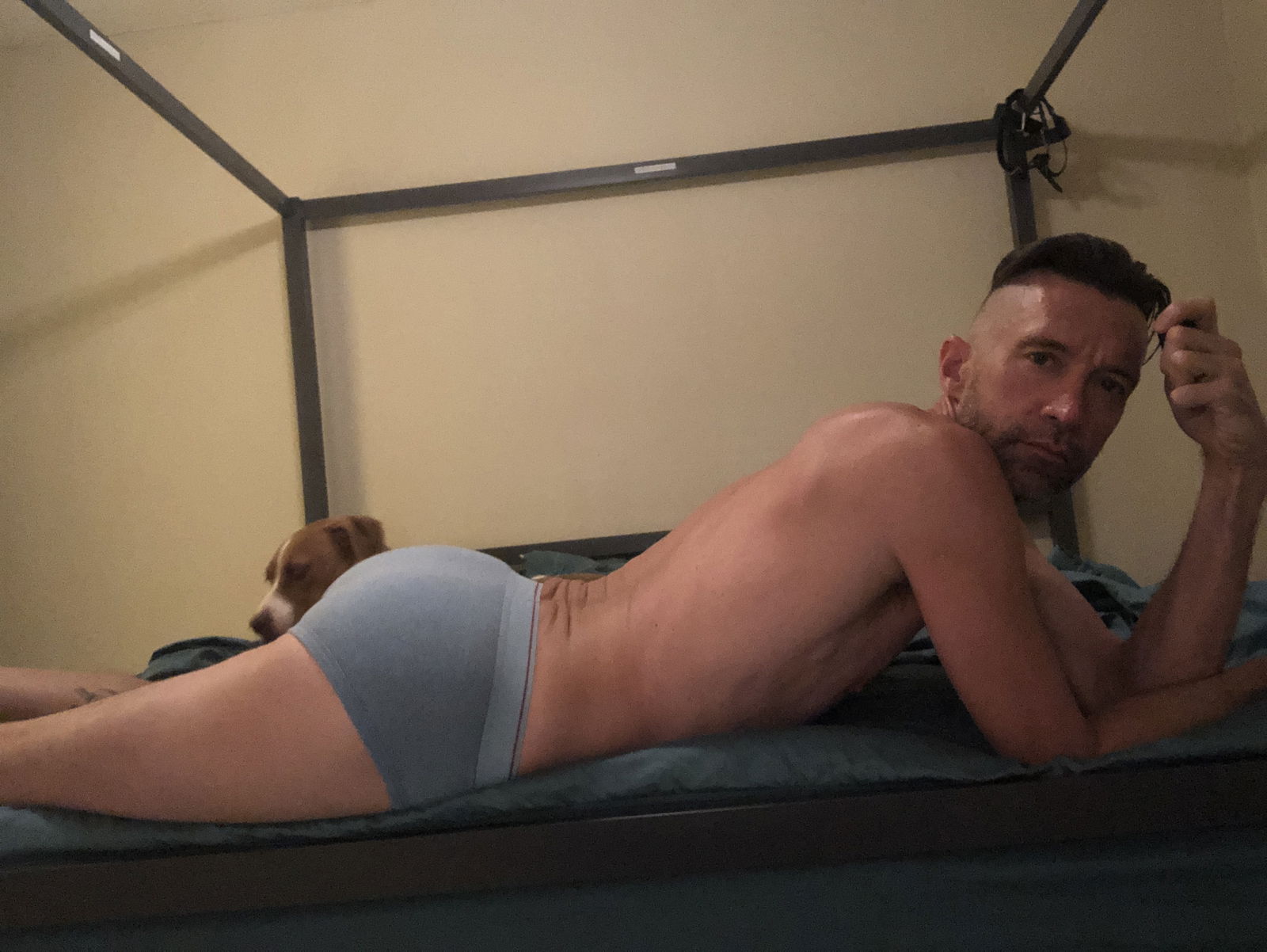 Banner of daddyilfxxx