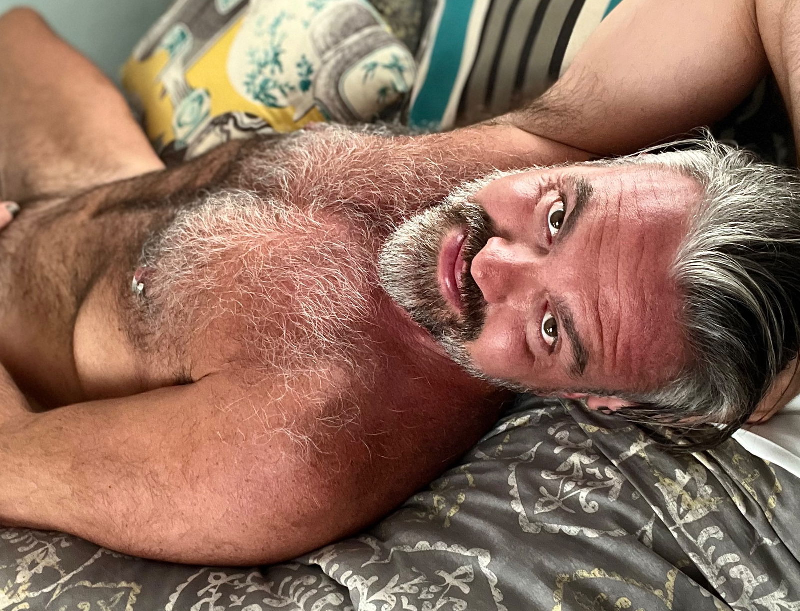 Banner of daddylance