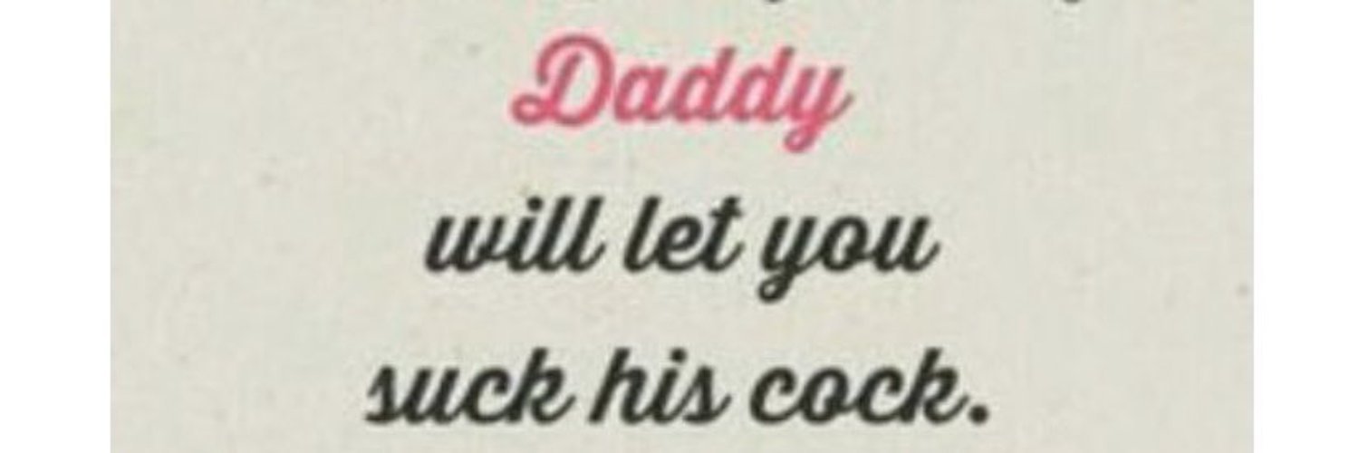 Banner of daddyleo100