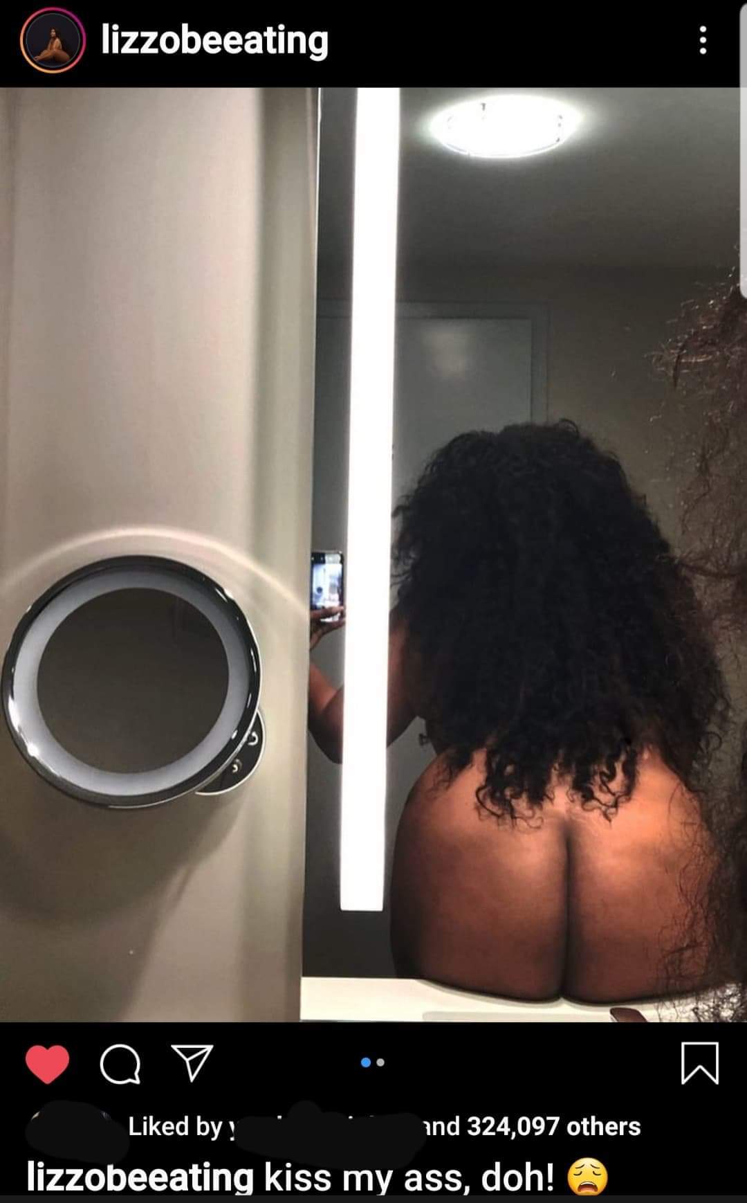 Banner of daddysbbwsub