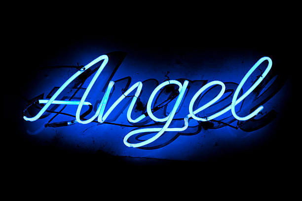 Banner of daddysinkedangelx