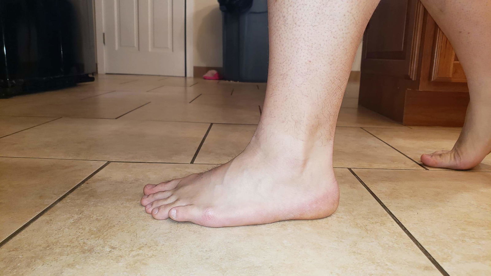 Banner of dadfeet