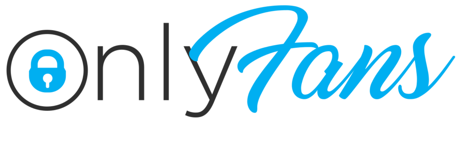 Banner of dafootfetishfactory