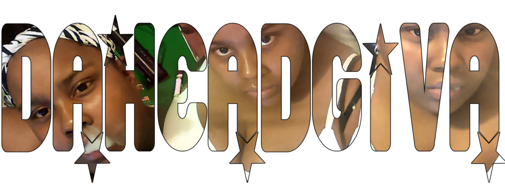 Banner of daheadgiva