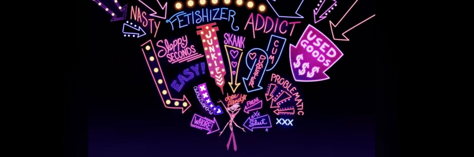 Banner of daisydestin
