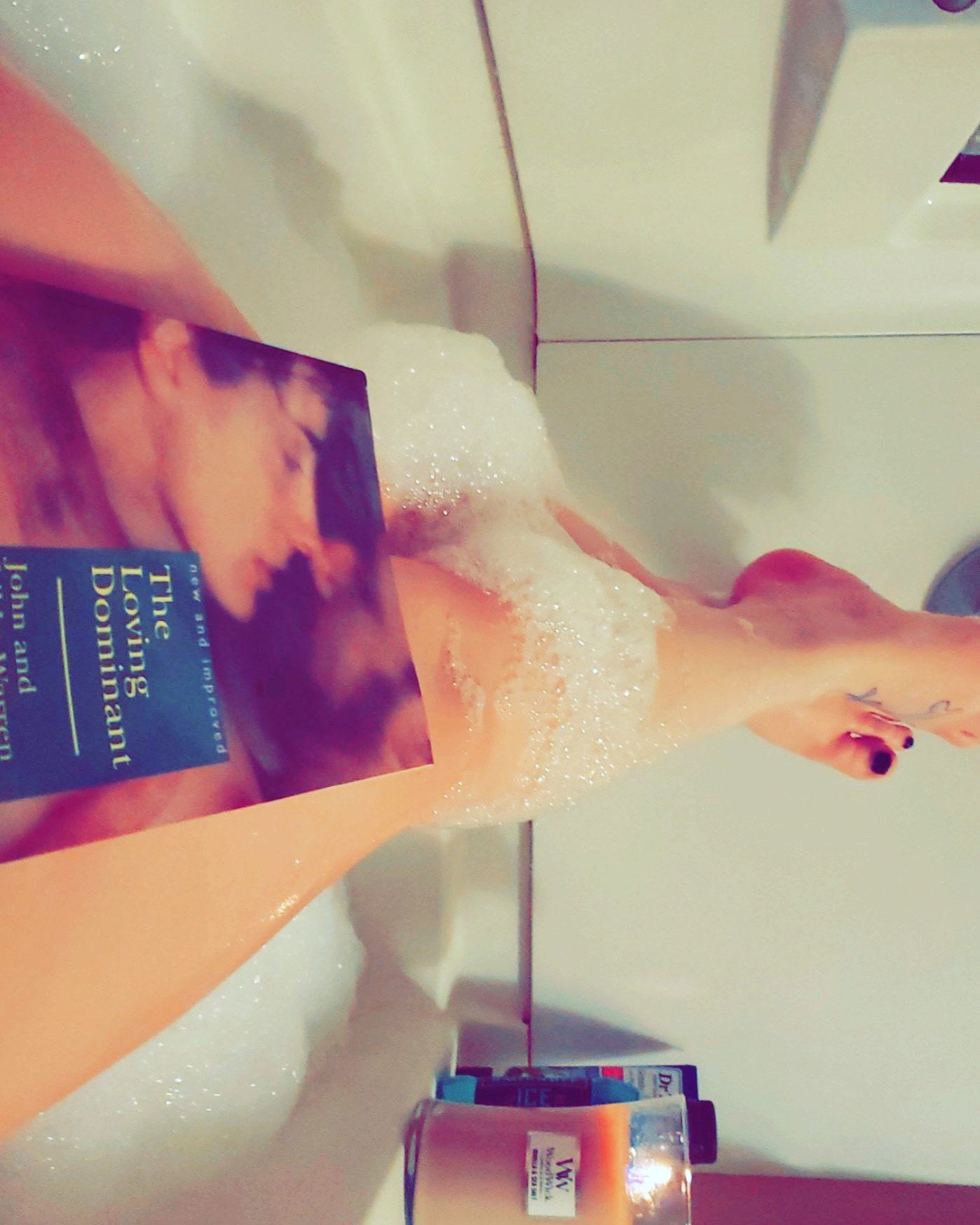 Banner of damndirtydani