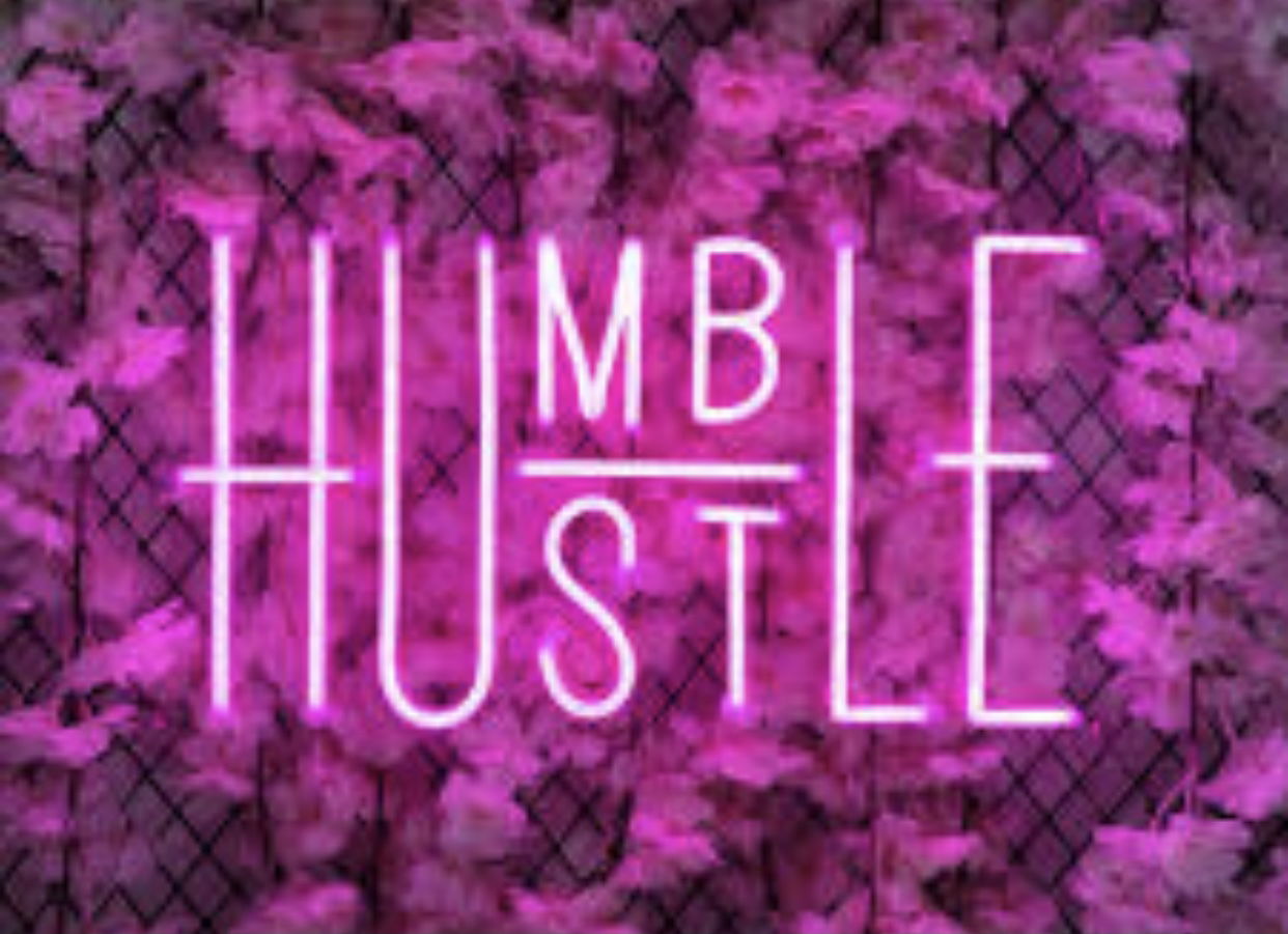 Banner of damnthatstaj