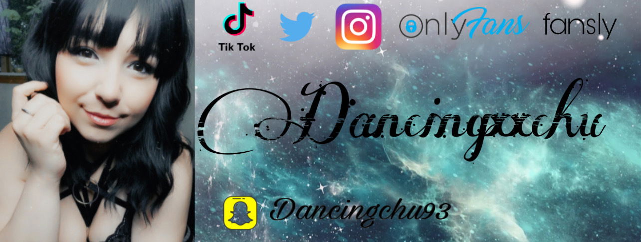 Banner of dancingxxchu