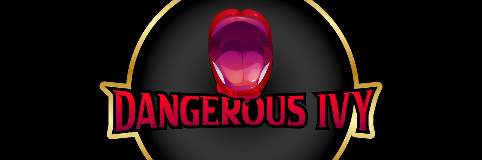 Banner of dangivy