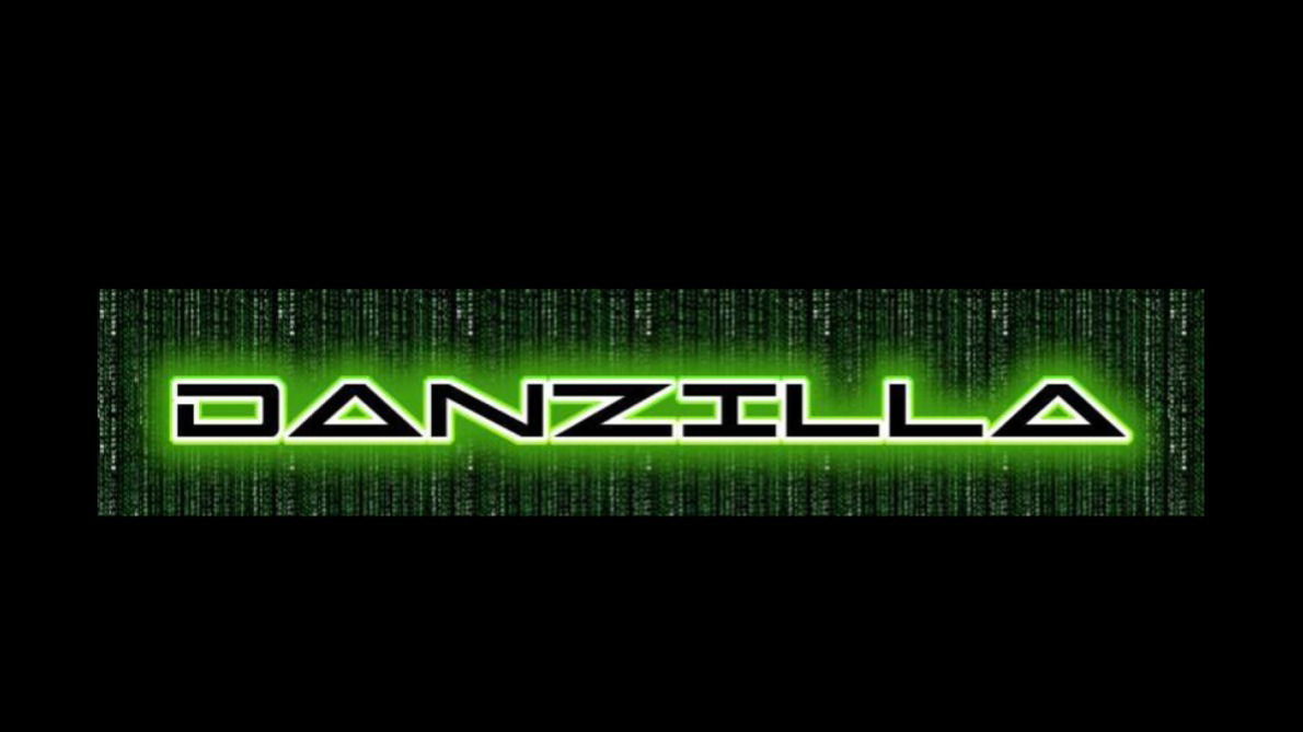 Banner of danzillawhite