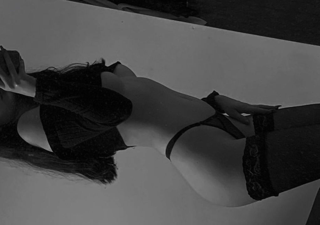 Banner of darcy_selene
