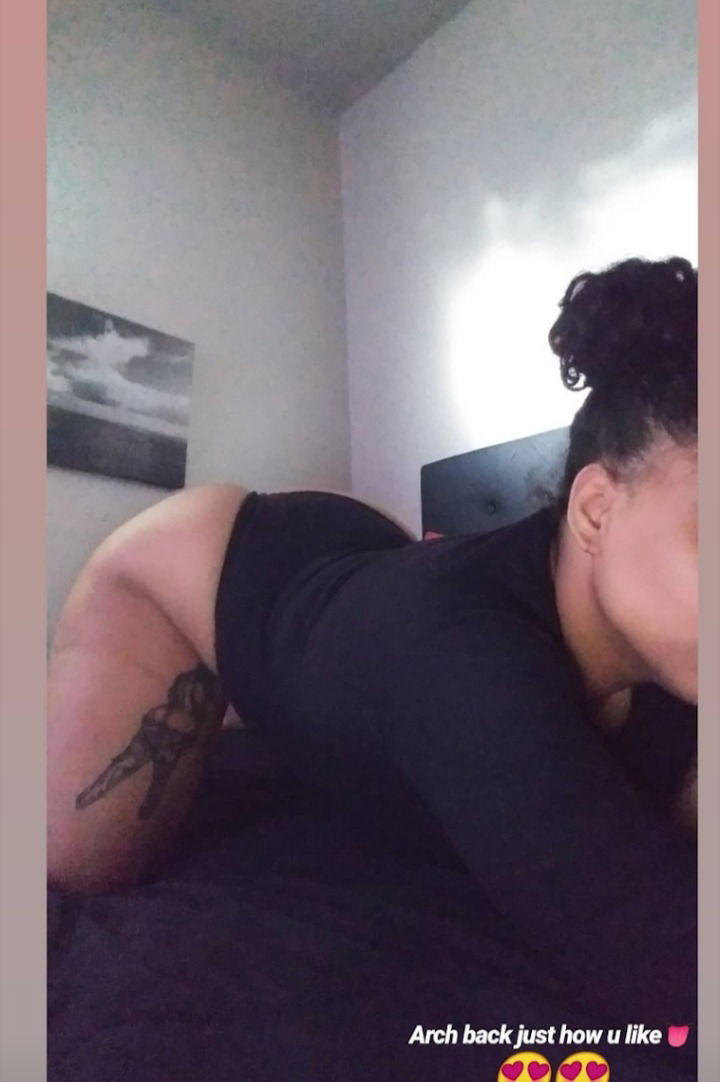Banner of darealangiebabiii