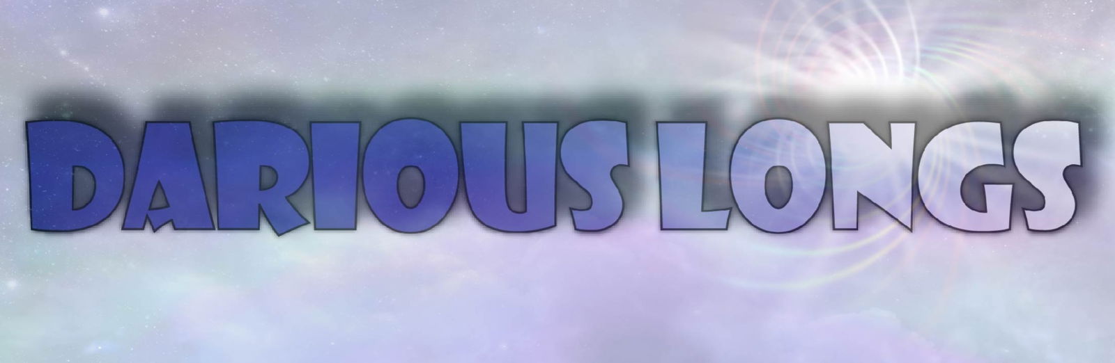 Banner of darious_longs