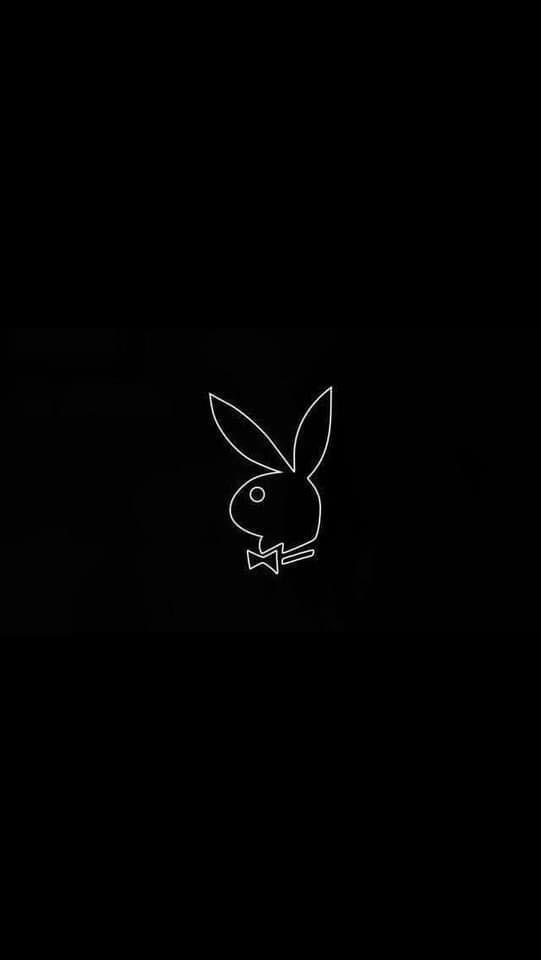 Banner of darkangelsx