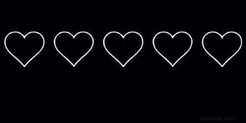 Banner of darkprincess119