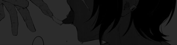 Banner of darlingwaifuu
