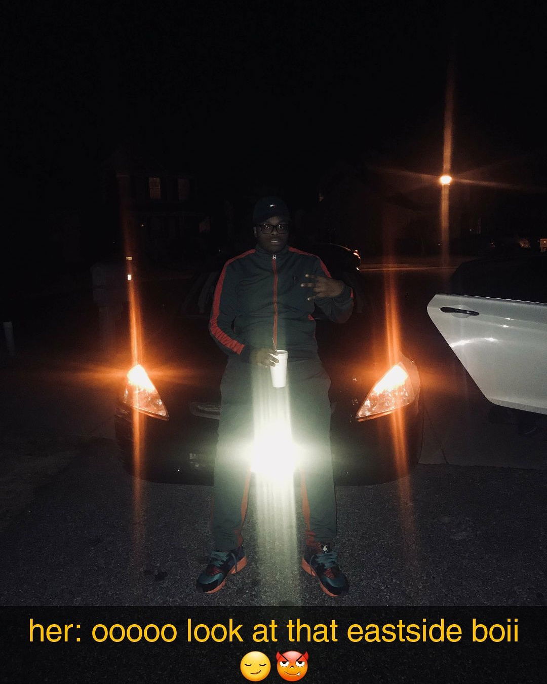 Banner of datfatnigga1234