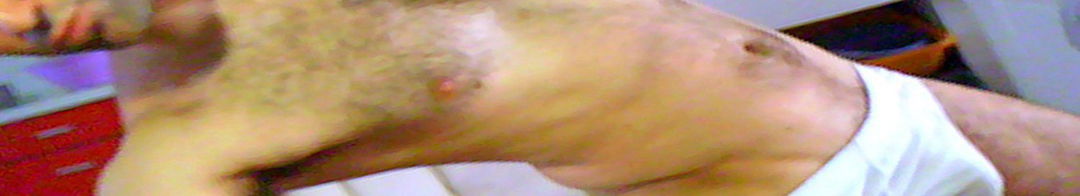 Banner of davidwildexx