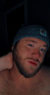 Profile of davyclink