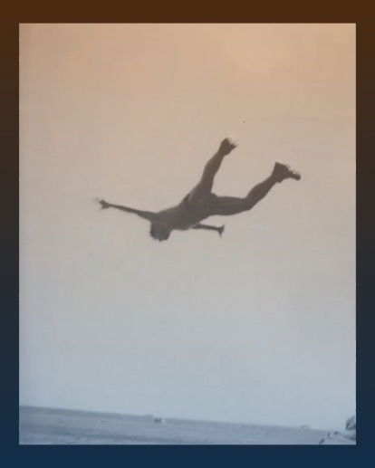 Banner of daysoze