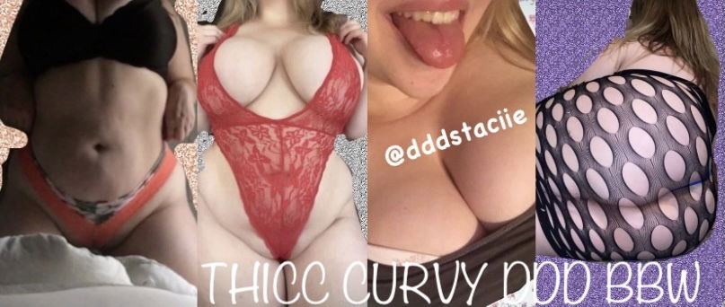 Banner of dddstaciie