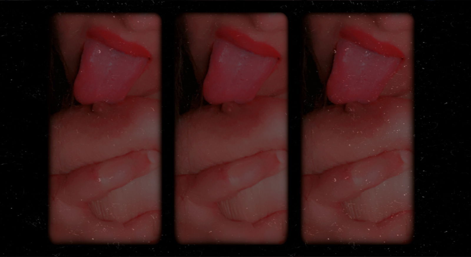 Banner of ddiamondg