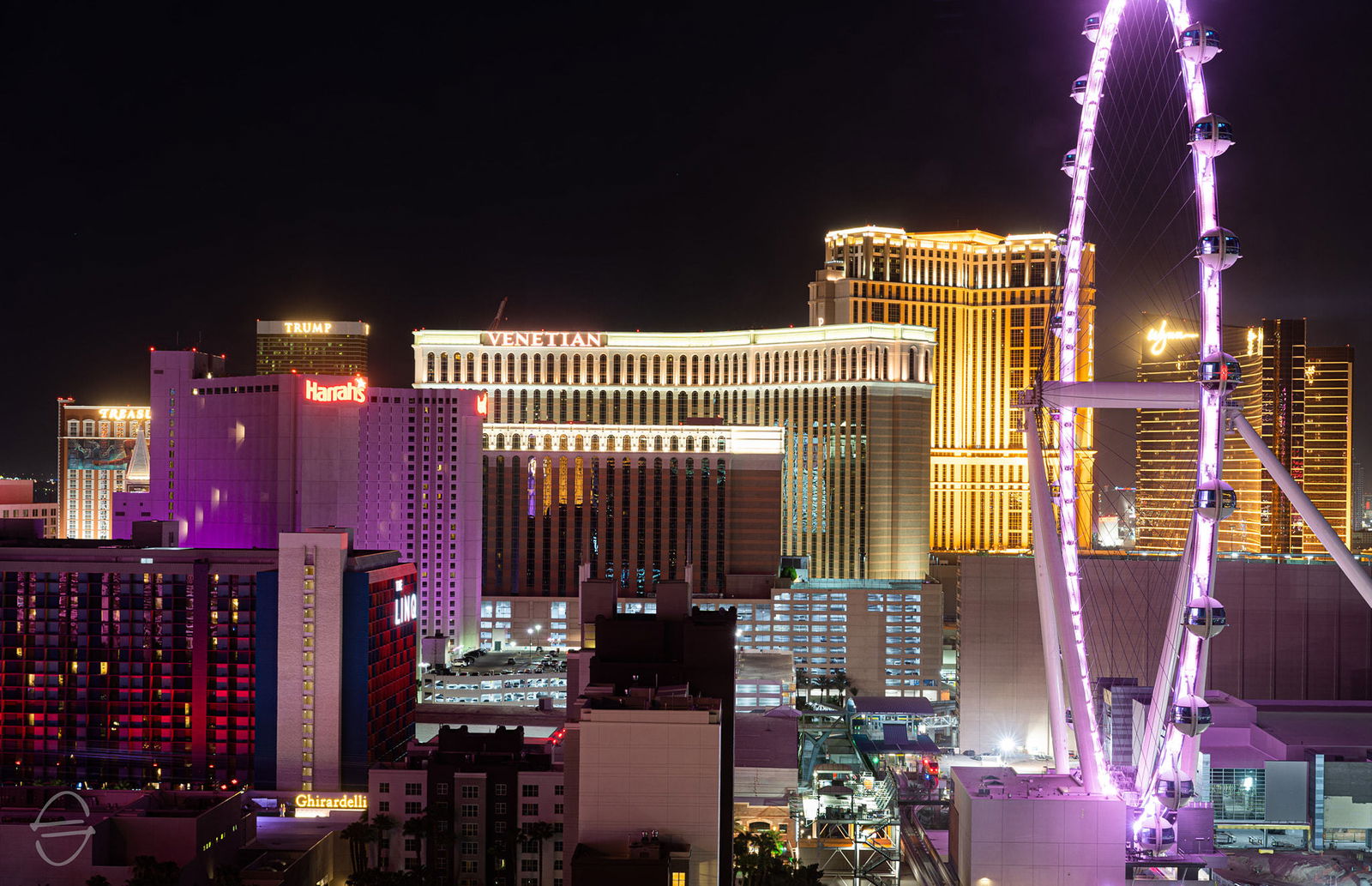 Banner of ddlvphoto