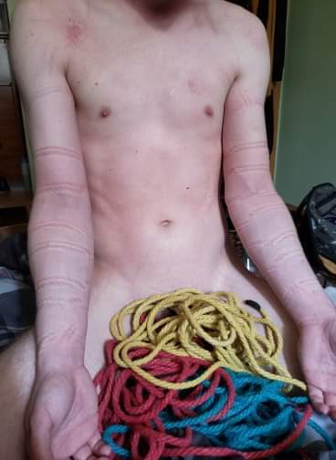Banner of deadlyfingerz