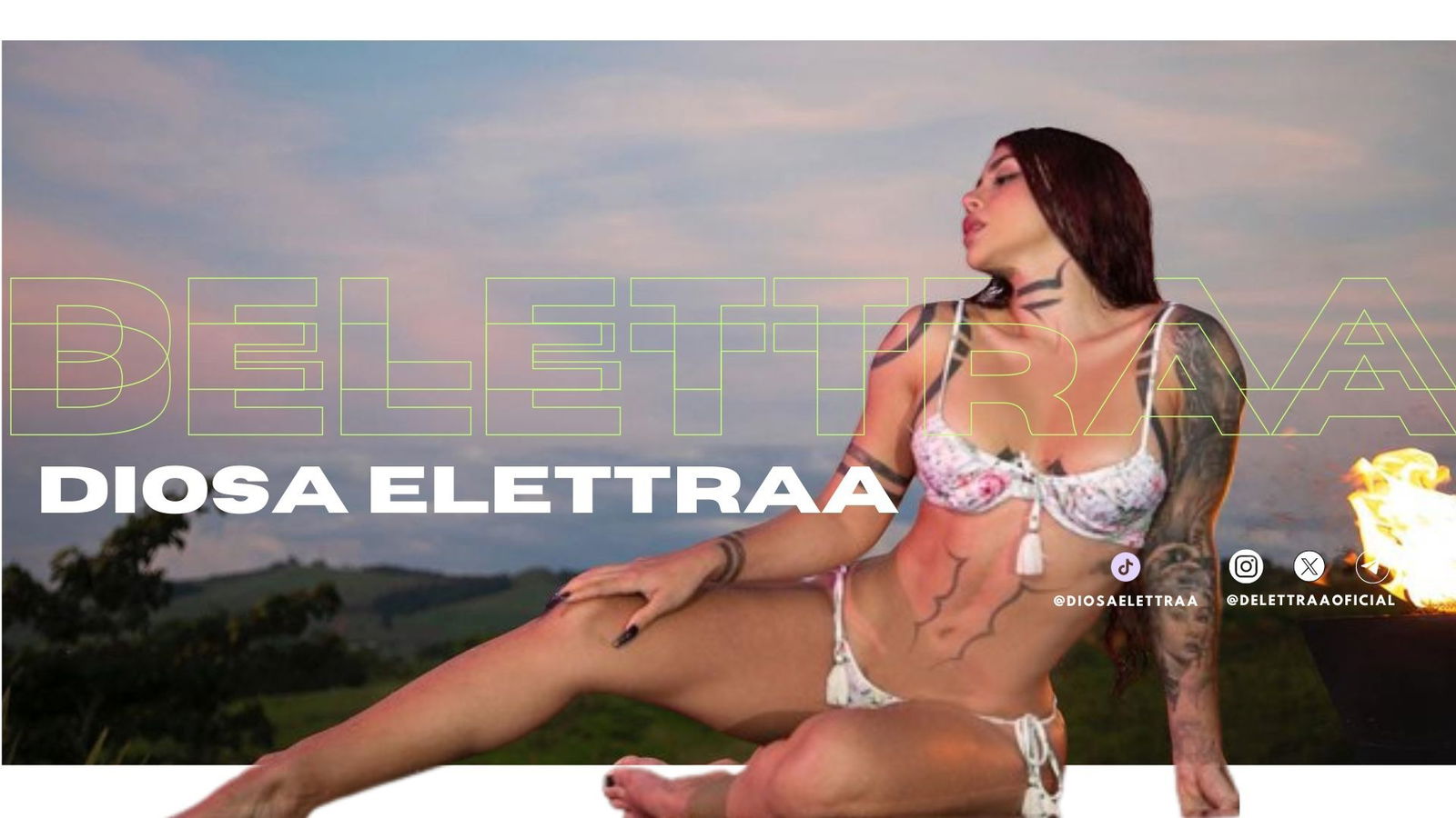 Banner of delettraaoficial