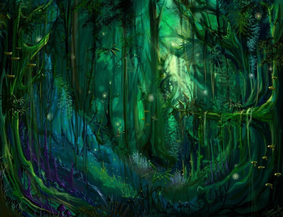 Banner of delilahsdays