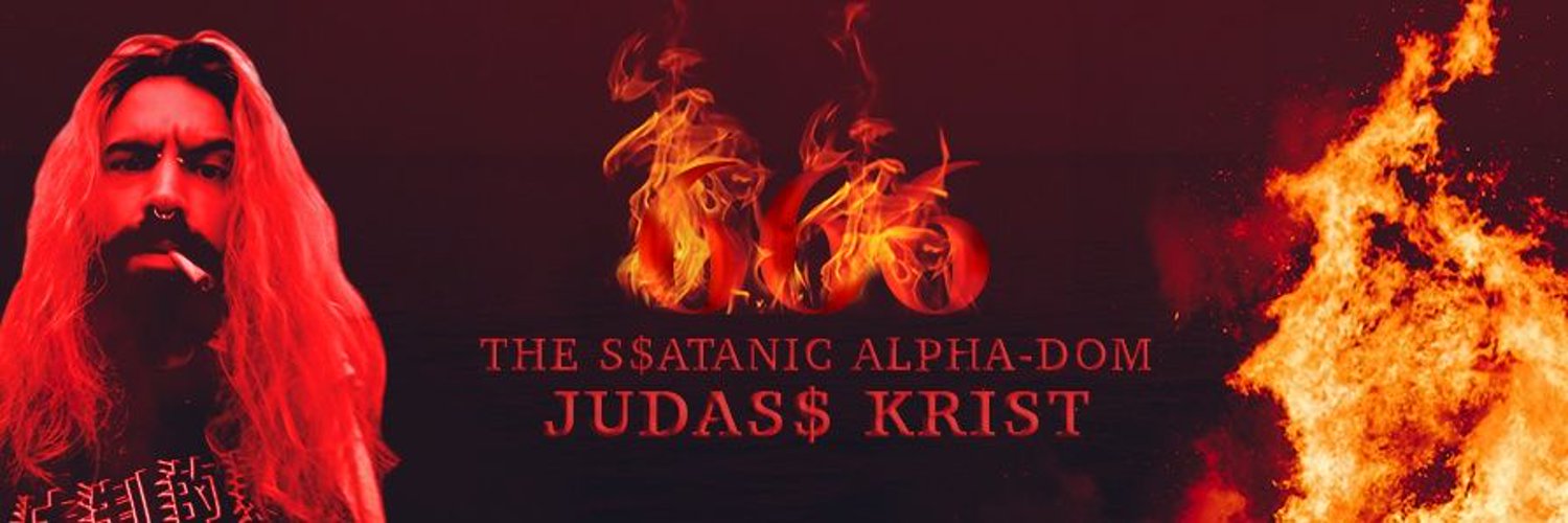 Banner of demondaddyjudas