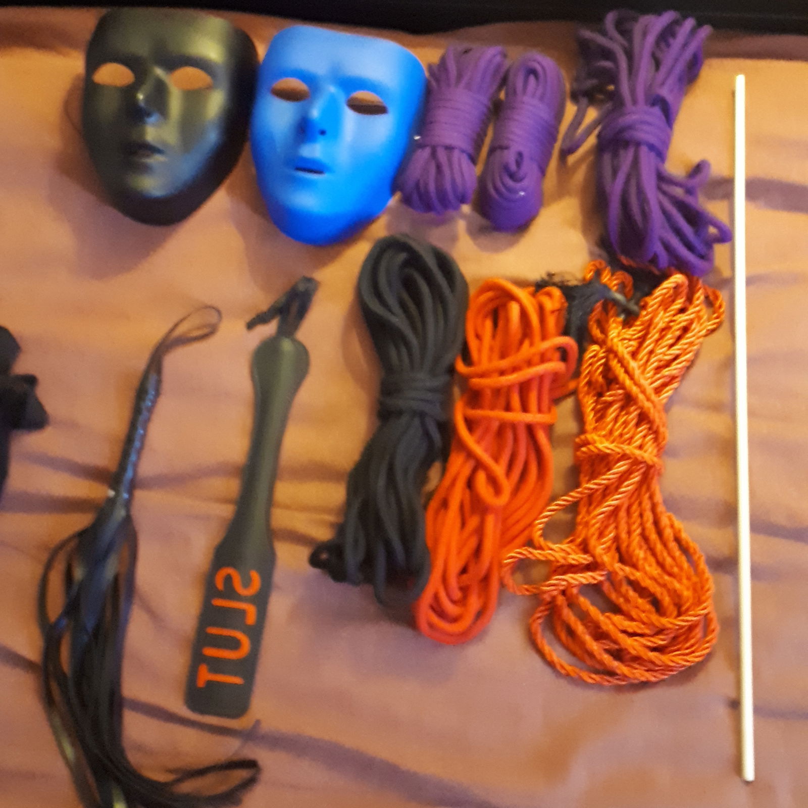 Banner of demonddaddy