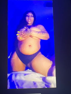 DEMONHEADKP