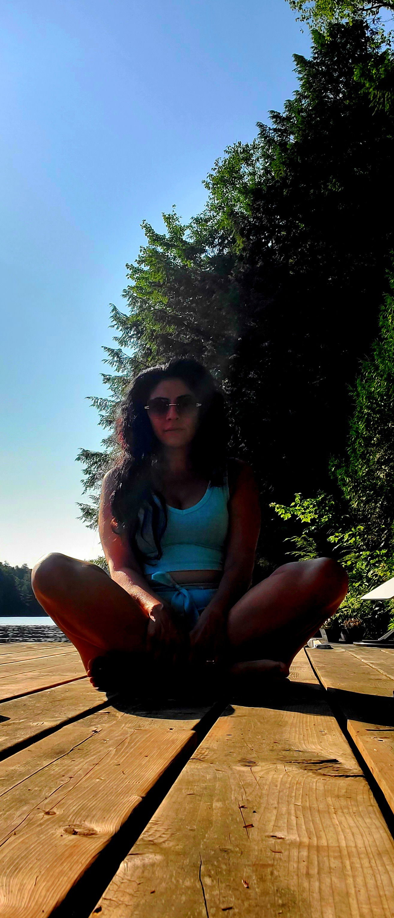 Banner of desi_babe