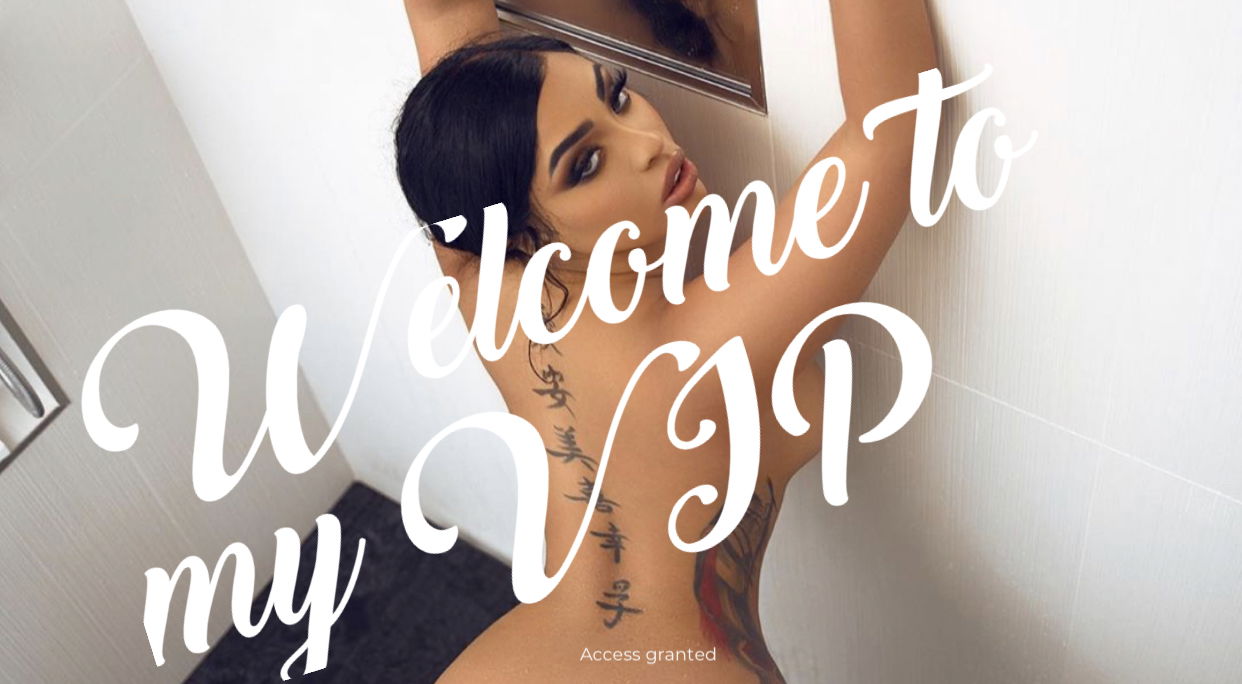 Banner of destinyskyevip