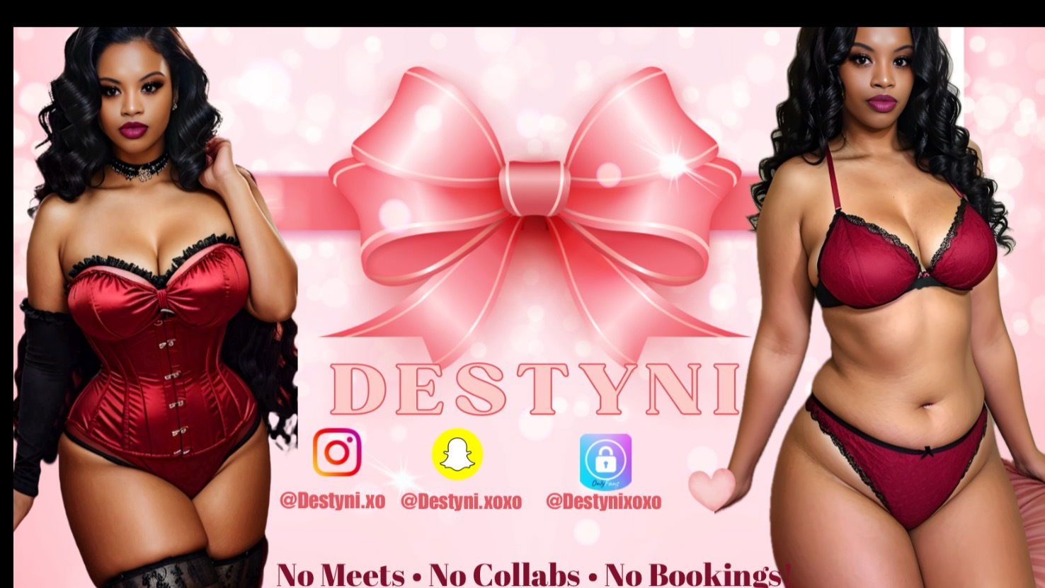 Banner of destyni
