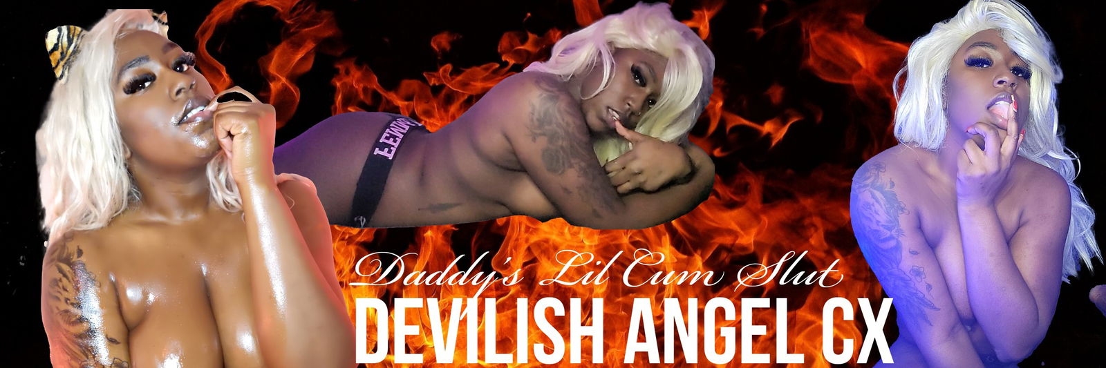Banner of devilishangel_cx