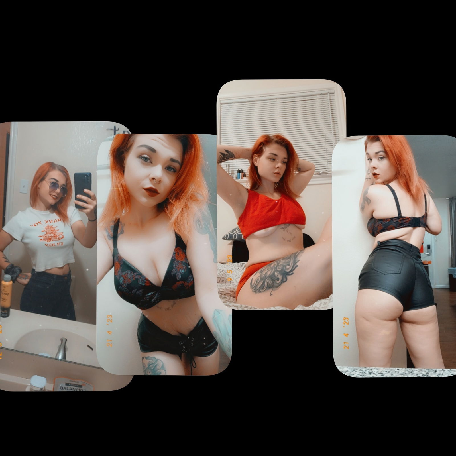 Banner of devilsdivine666