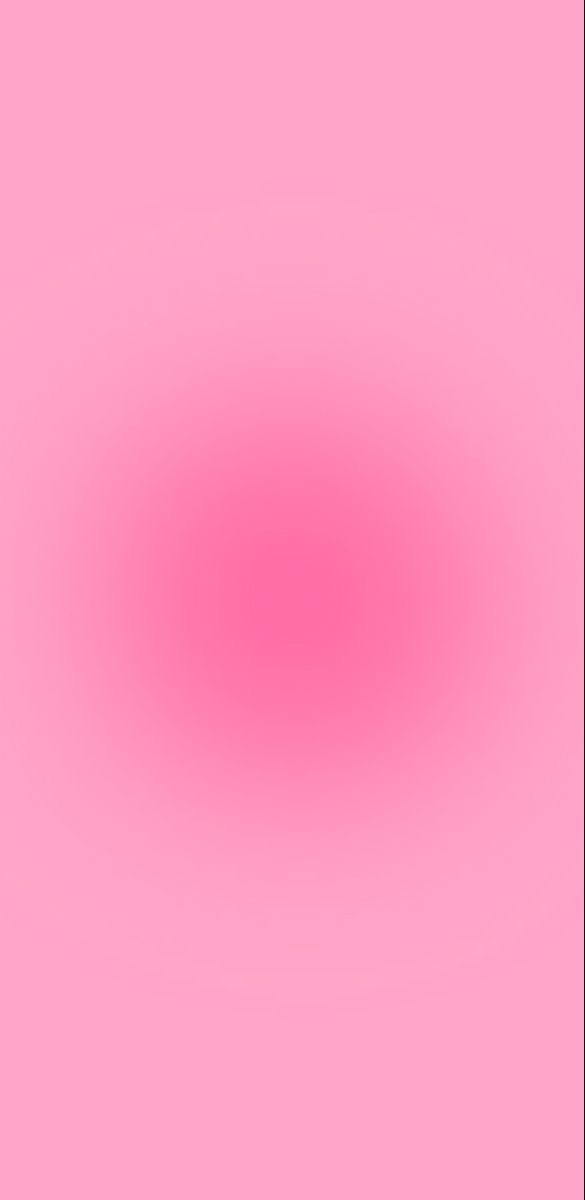 Banner of devilsneedlove