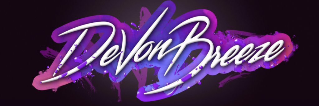 Banner of devon_breeze