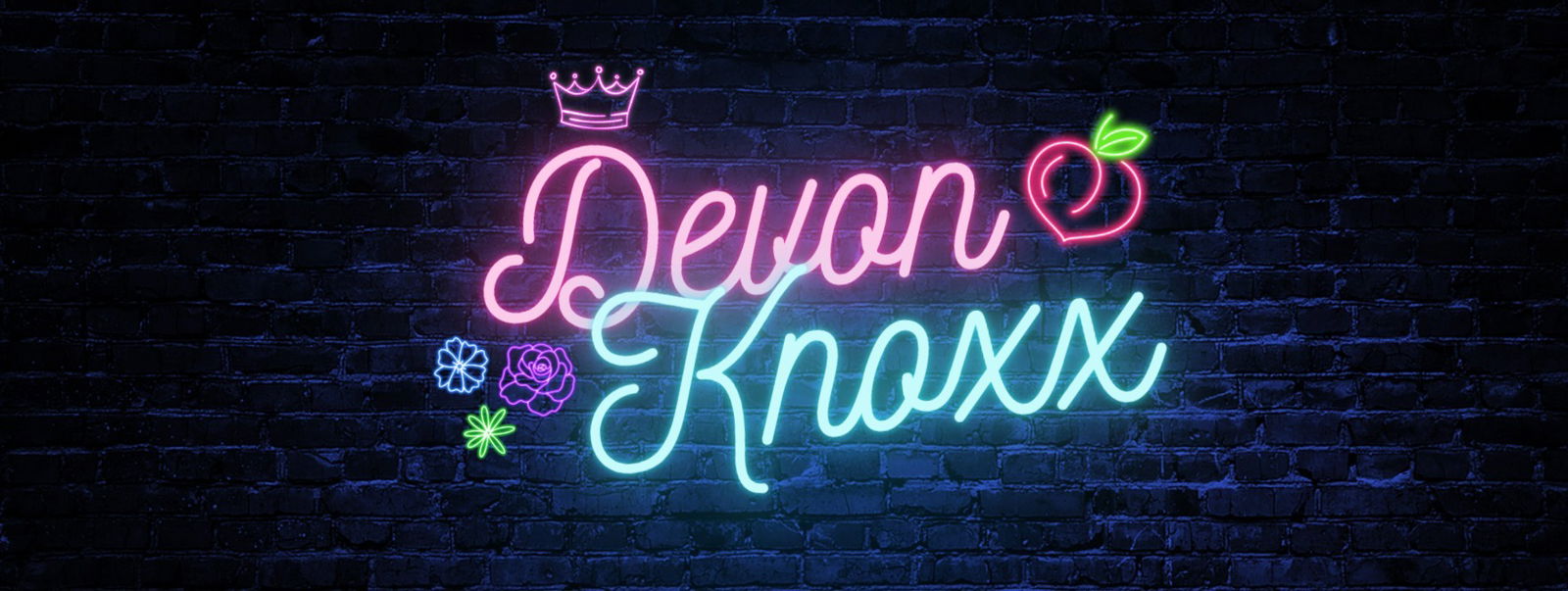 Banner of devonknoxx