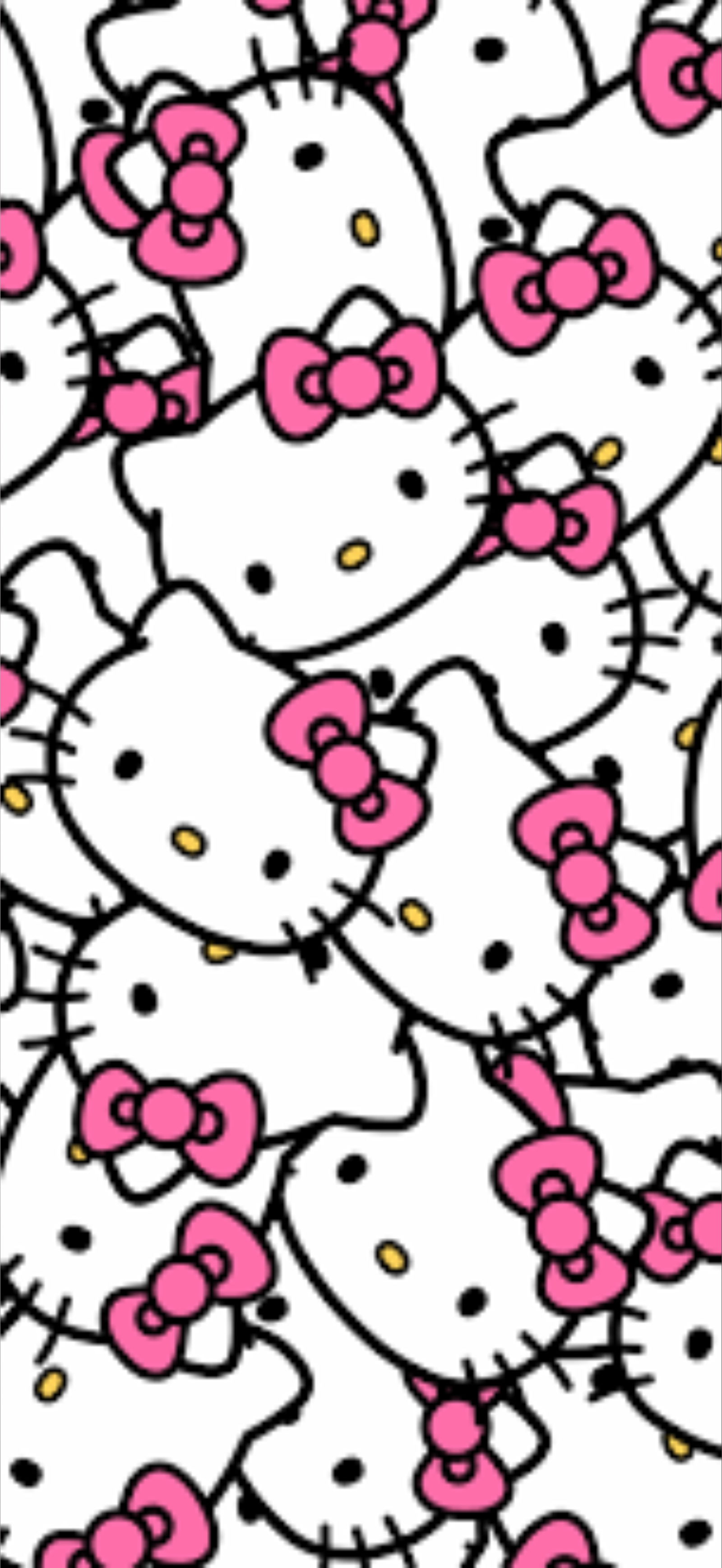 Banner of diamond_bluxx