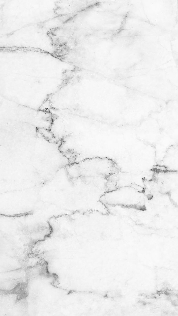 Banner of diamondohh