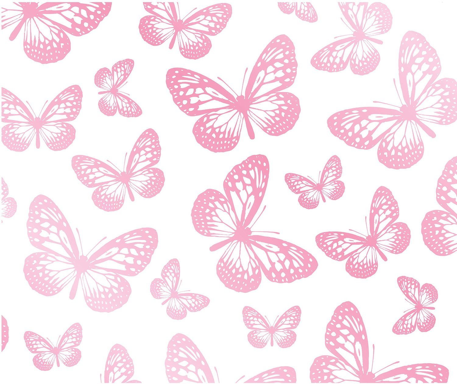 Banner of diamondparadise