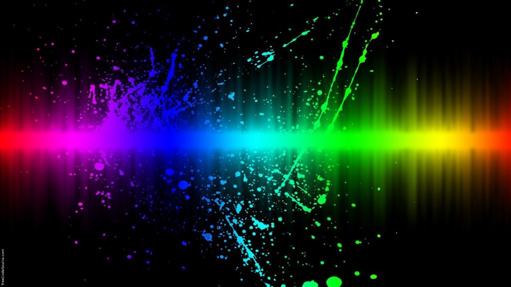 Banner of diamondzpromo