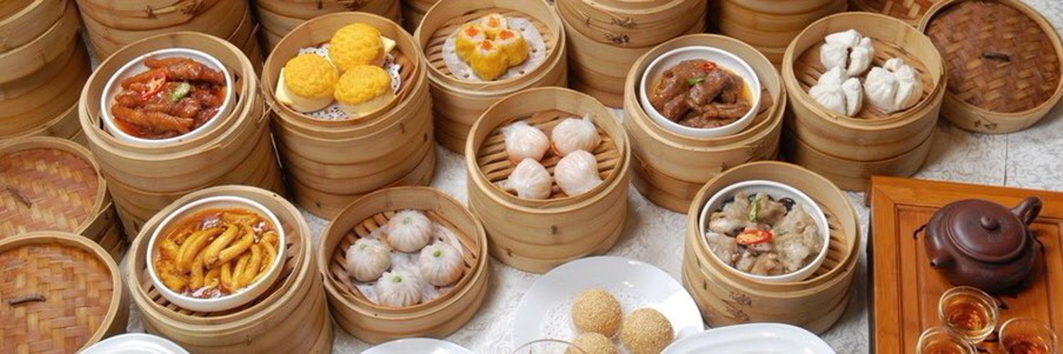 Banner of dickdimsum
