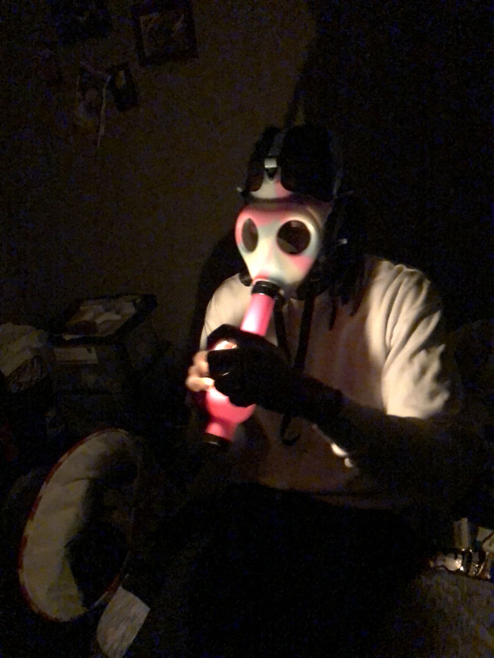 Banner of dickfordays