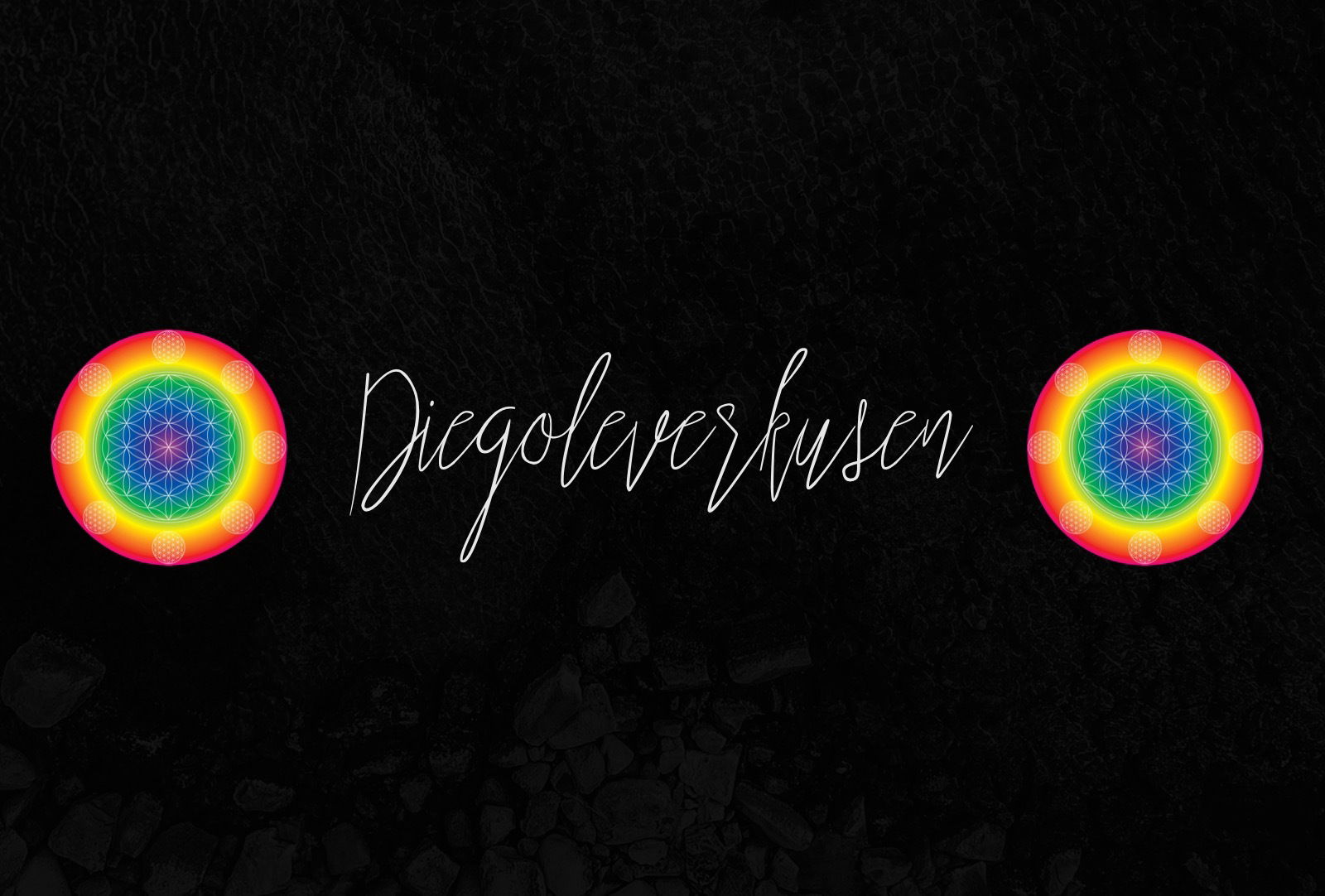 Banner of diegoleverkusen